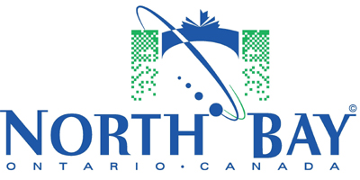 Binx Professional Cleaning North Bay Office Cleaning Residential Cleaning Window Cleaning Affordable Reliable