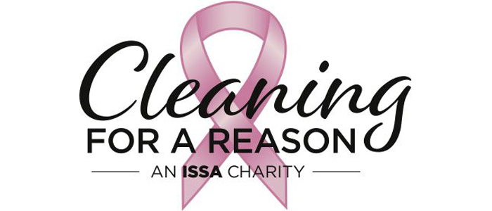 Free home cleaning for cancer patients