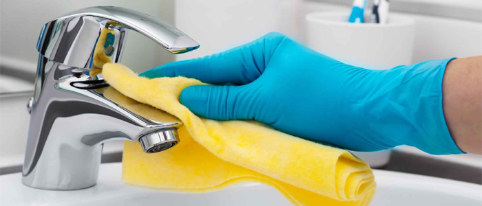 Residential House Cleaning Affordable North Bay Honest Dependable Best Binx
