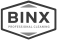 Binx Professional Cleaning