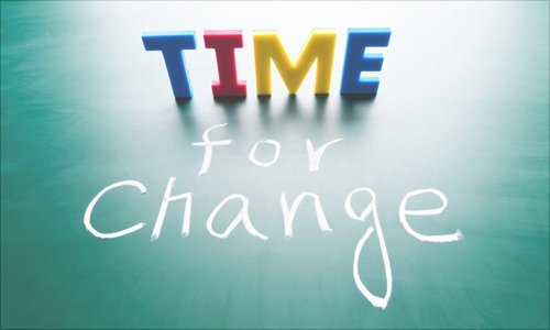 5 Reasons To Change Commercial Cleaning Companies Binx Northbay