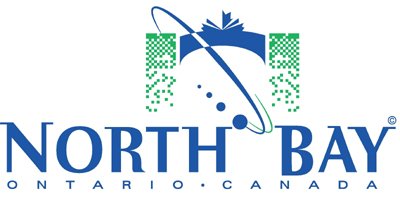 Binx Professional Cleaning North Bay - Office, Commercial, Residential Cleaning, Window Cleaning, Carpet Cleaning.  705-845-0998