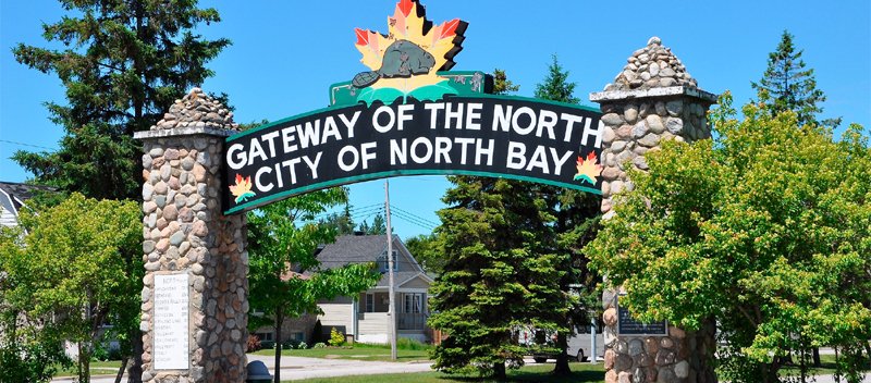 Binx Professional Cleaning Northbay Commercial Cleaning Affordable Reliable