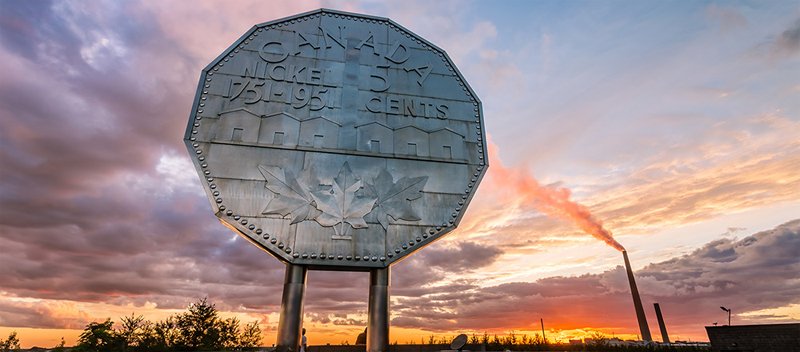 Binx Professional Cleaning Sudbury
Commercial Cleaning
Residential Cleaning
Window Cleaning