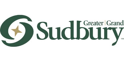Binx Professional Cleaning Sudbury -Office cleaning,  carpet cleaning, stripping and waxing floors, and window cleaning.  Excellent customer service and  affordable.  249-239-1225