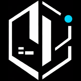 Binx Professional Cleaning Websitereactor Logo North Bay