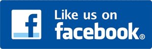 Facebook Social Media Reviews Binx Professional Cleaning North Bay