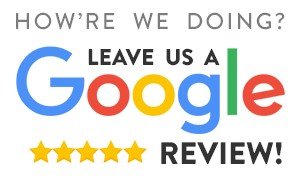 Google Reviews Rating Binx Professional Cleaning North Bay