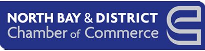 North Bay Chamber Of Commerce